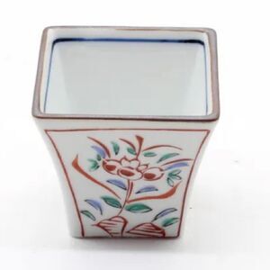 Tiffany & co small cache pot decorative vase  pristine!